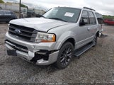 Ford Expedition Limited 1FMJU1KT1HEA84927 снимка