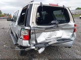 Ford Expedition Limited 1FMJU1KT1HEA84927 снимка