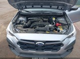 Subaru Crosstrek Premium JF2GUADC4RH378920 снимка