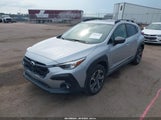 Subaru Crosstrek Premium JF2GUADC4RH378920 снимка