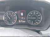 Subaru Crosstrek Premium JF2GUADC4RH378920 снимка