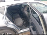 Subaru Crosstrek Premium JF2GUADC4RH378920 снимка