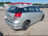 Toyota Matrix Xr 2T1KR32E13C117041 снимка