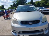 Toyota Matrix Xr 2T1KR32E13C117041 снимка