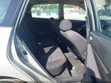 Toyota Matrix Xr 2T1KR32E13C117041 снимка
