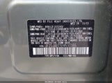 Subaru Forester 2.5I Premium JF2SJAEC5EH530165 снимка