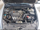Honda Accord 2.4 Ex JHMCM56886C003097 снимка