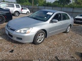 Honda Accord 2.4 Ex JHMCM56886C003097 снимка