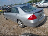 Honda Accord 2.4 Ex JHMCM56886C003097 снимка