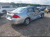 Honda Accord 2.4 Ex JHMCM56886C003097 снимка