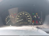 Honda Accord 2.4 Ex JHMCM56886C003097 снимка