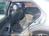 Honda Accord 2.4 Ex JHMCM56886C003097 снимка