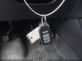 Honda Ridgeline Rtl 5FPYK3F52JB001324 снимка