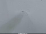 Honda Ridgeline Rtl 5FPYK3F52JB001324 снимка