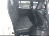 Honda Ridgeline Rtl 5FPYK3F52JB001324 снимка