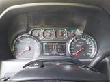 Chevrolet Silverado  1Lt 3GCPCREC6GG287184 снимка