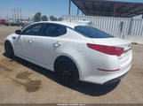 Kia Optima Lx KNAGM4A73F5640380 снимка