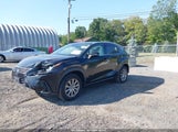 Lexus Nx 300 JTJDARDZ7M5028914 снимка