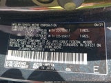 Lexus Nx 300 JTJDARDZ7M5028914 снимка