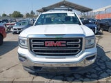 GMC Sierra 1GTN1LEC3HZ904262 снимка