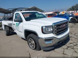 GMC Sierra 1GTN1LEC3HZ904262 снимка