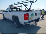 GMC Sierra 1GTN1LEC3HZ904262 снимка