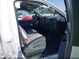 GMC Sierra 1GTN1LEC3HZ904262 снимка