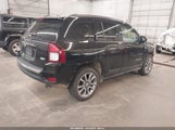 Jeep Compass High Altitude Edition 1C4NJDEB3GD696568 снимка