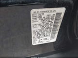 Infiniti Fx35 JNRAS18U59M101116 снимка