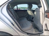 Cadillac Cts Standard 1G6AW5SX4E0131257 снимка
