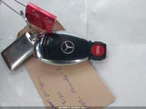 Mercedes-Benz C 300 Luxury 4Matic/Sport 4Matic WDDGF81X49R058120 снимка
