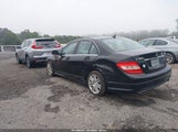 Mercedes-Benz C 300 Luxury 4Matic/Sport 4Matic WDDGF81X49R058120 снимка