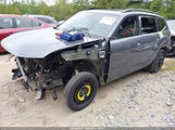 Volkswagen Atlas 2.0T Se W/Technology 1V2KR2CA5RC552182 photo