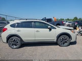 Subaru Crosstrek 2.0I Limited JF2GPAKC6GH307368 fotografie