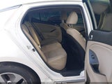 Kia Optima Hybrid KNAGM4AD0F5086611 снимка