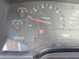 Dodge Dakota Sport/Sxt 1D7HL38X83S115828 photo