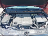 Buick Lacrosse Cxl 1G4GC5EG7AF264898 снимка