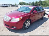 Buick Lacrosse Cxl 1G4GC5EG7AF264898 снимка