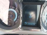 Buick Lacrosse Cxl 1G4GC5EG7AF264898 снимка