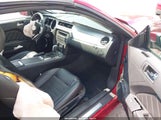 Ford Mustang V6 Premium 1ZVBP8EM0E5271274 снимка