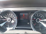 Ford Mustang V6 Premium 1ZVBP8EM0E5271274 снимка