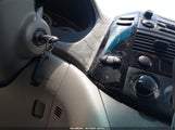 Toyota Sienna Le 5TDZA23C74S052024 снимка