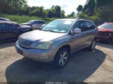 Lexus Rx 330 JTJHA31U250097399 снимка
