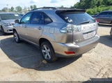 Lexus Rx 330 JTJHA31U250097399 снимка