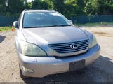 Lexus Rx 330 JTJHA31U250097399 снимка