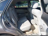 Lexus Rx 330 JTJHA31U250097399 снимка