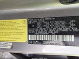 Lexus Rx 330 JTJHA31U250097399 снимка