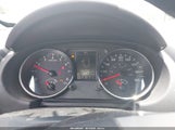 Nissan Rogue Sv JN8AS5MT9DW526859 снимка