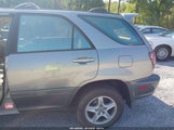 Lexus Rx 300 JT6HF10U6Y0156461 снимка