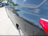 Nissan Pathfinder Sv 5N1AR2MM9EC712155 снимка